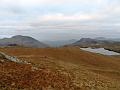 SAM_0142 AlltFawr MoelwynMawr Cnicht